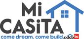 MiCASiTA logo