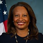 Adrianne Todman, Acting Secretary, U.S. Department of Housing and Urban Development