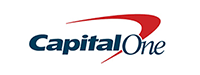 Capital One logo