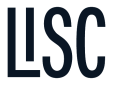 LISC logo